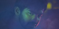 Ladies and Gentlemen Movie Stills